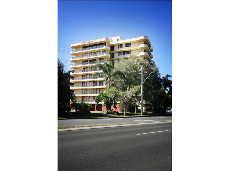 301/45 – 49 Head Street, Forster NSW 2428