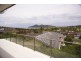 25 Lake Vista Crescent, Forster NSW 2428