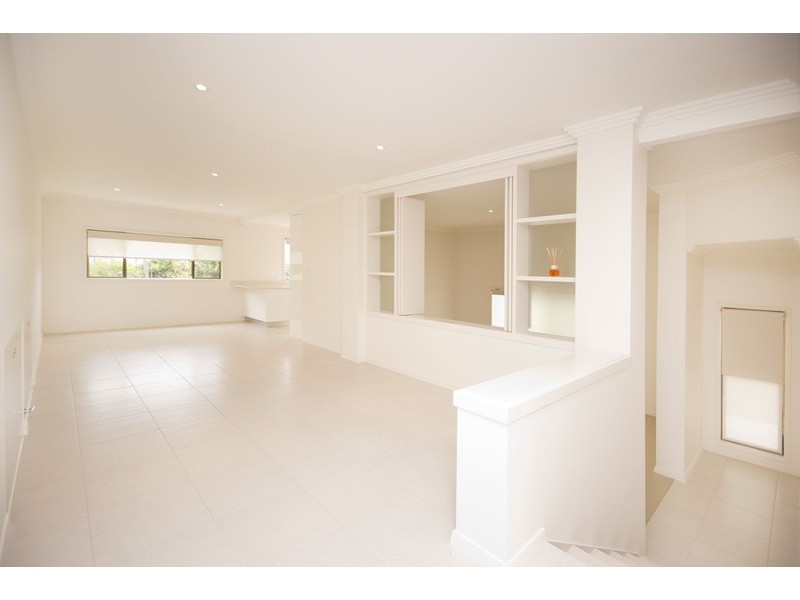 25 Lake Vista Crescent, Forster NSW 2428
