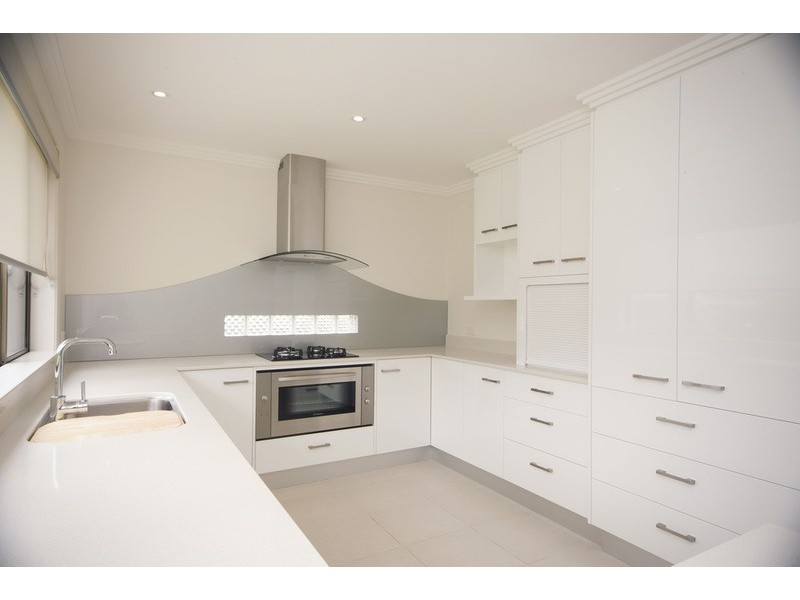25 Lake Vista Crescent, Forster NSW 2428