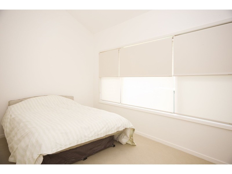 25 Lake Vista Crescent, Forster NSW 2428