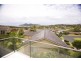 25 Lake Vista Crescent, Forster NSW 2428