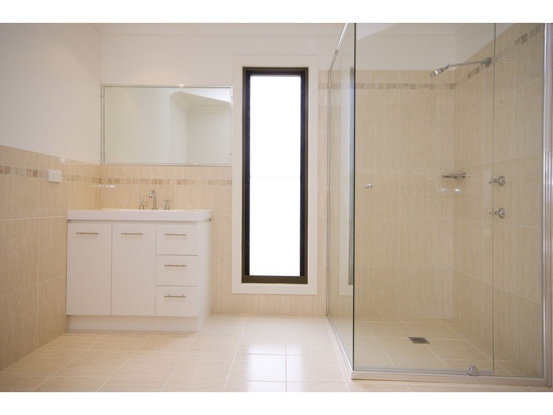 25 Lake Vista Crescent, Forster NSW 2428
