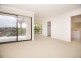 25 Lake Vista Crescent, Forster NSW 2428