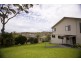 25 Lake Vista Crescent, Forster NSW 2428
