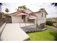 25 Lake Vista Crescent, Forster NSW 2428