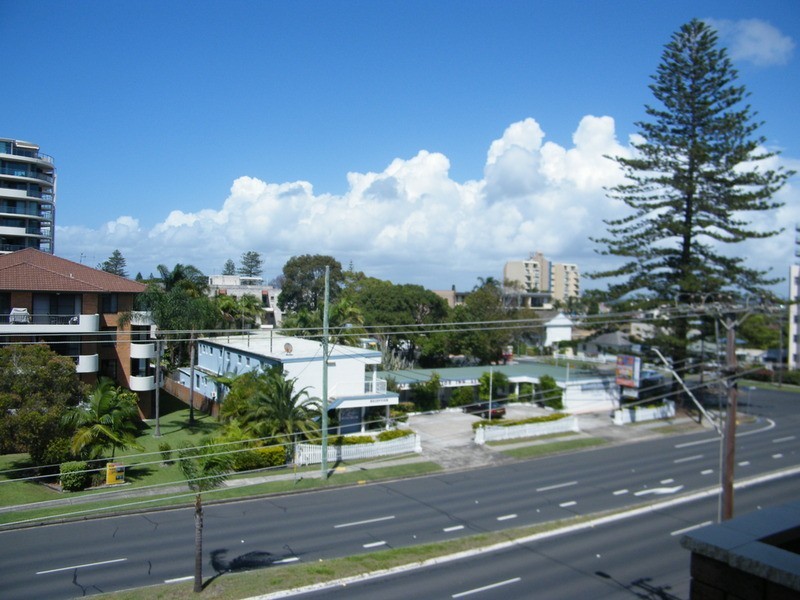 8/31 Head Street, Forster NSW 2428