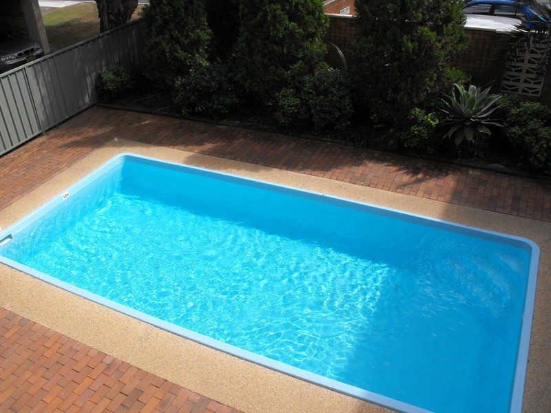 8/31 Head Street, Forster NSW 2428