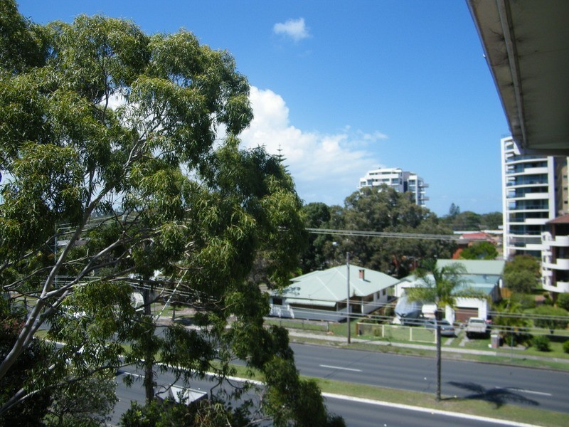 8/31 Head Street, Forster NSW 2428