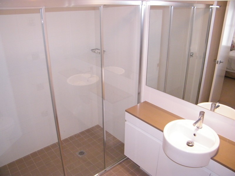 103/30-34 Little ‘Waterline Apartments’ Street, Forster NSW 2428