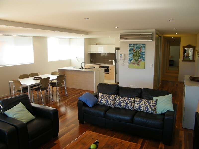 103/30-34 Little ‘Waterline Apartments’ Street, Forster NSW 2428