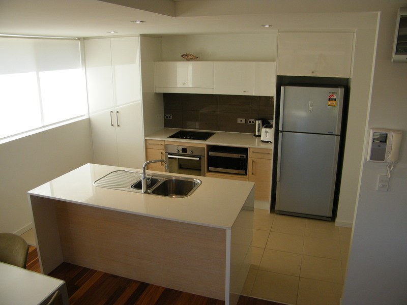 103/30-34 Little ‘Waterline Apartments’ Street, Forster NSW 2428