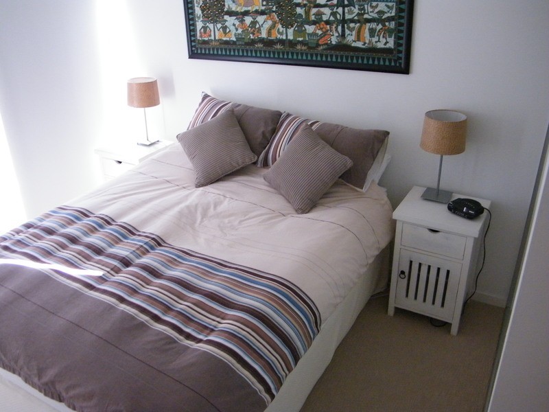 103/30-34 Little ‘Waterline Apartments’ Street, Forster NSW 2428