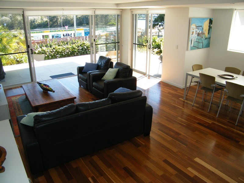 103/30-34 Little ‘Waterline Apartments’ Street, Forster NSW 2428