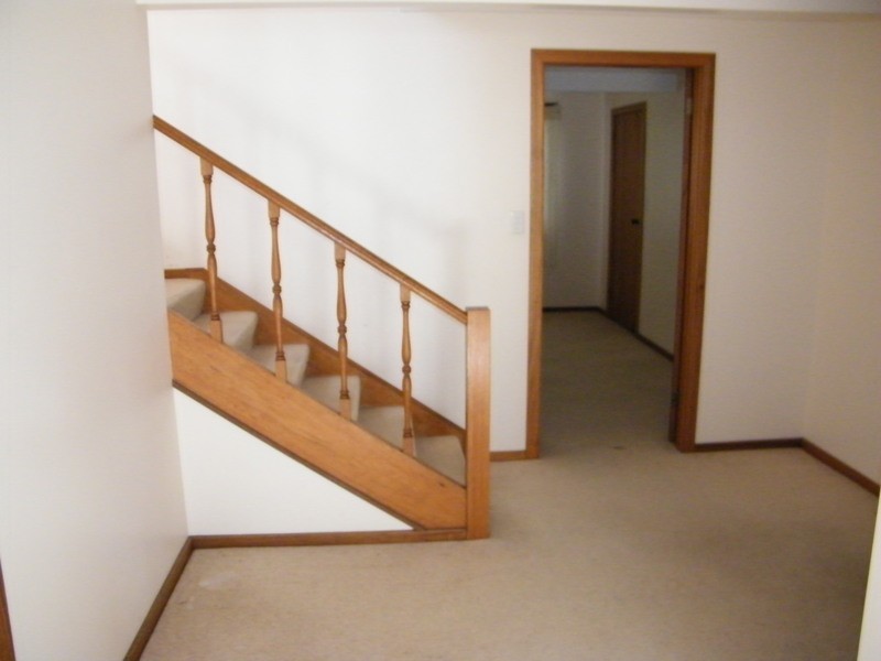 27/76-80 Little ‘Lethreade House’ Street, Forster NSW 2428