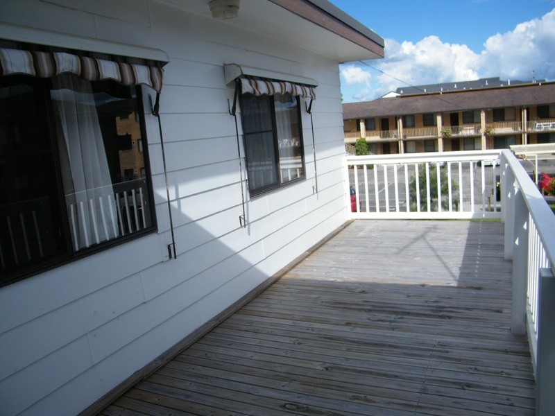 27/76-80 Little ‘Lethreade House’ Street, Forster NSW 2428