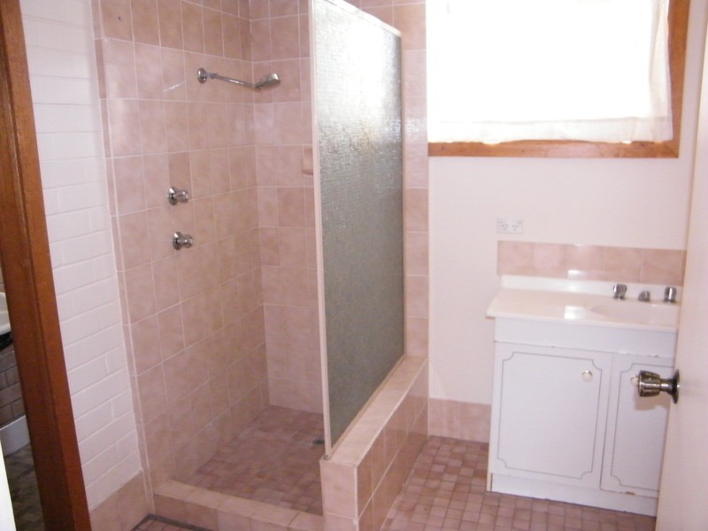 27/76-80 Little ‘Lethreade House’ Street, Forster NSW 2428