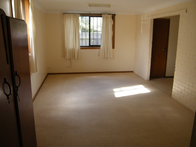 27/76-80 Little ‘Lethreade House’ Street, Forster NSW 2428