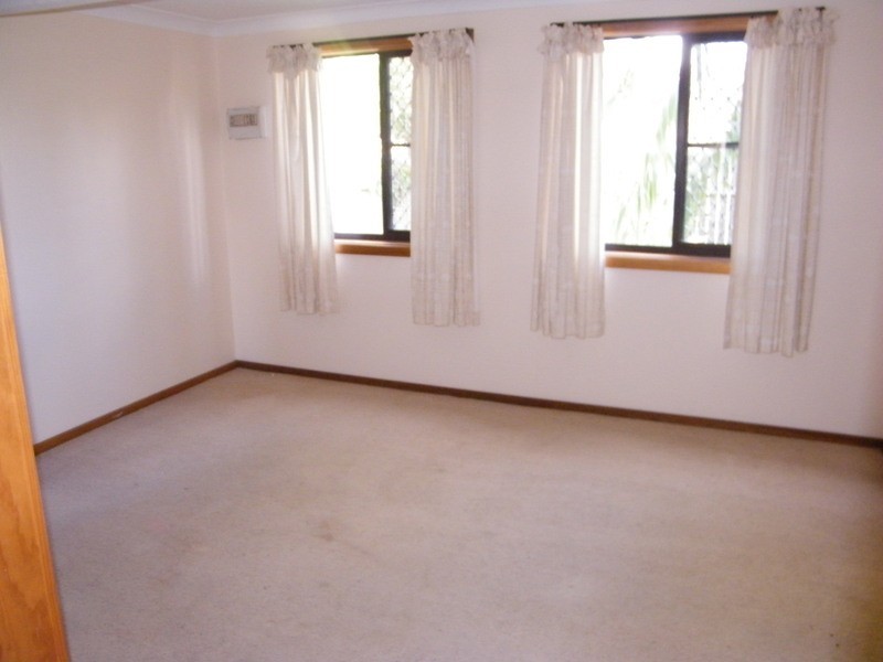 27/76-80 Little ‘Lethreade House’ Street, Forster NSW 2428