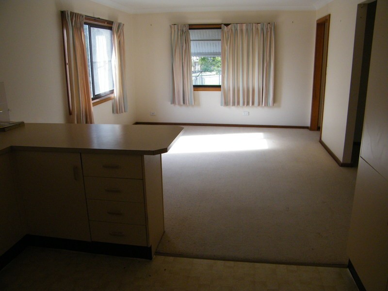 27/76-80 Little ‘Lethreade House’ Street, Forster NSW 2428