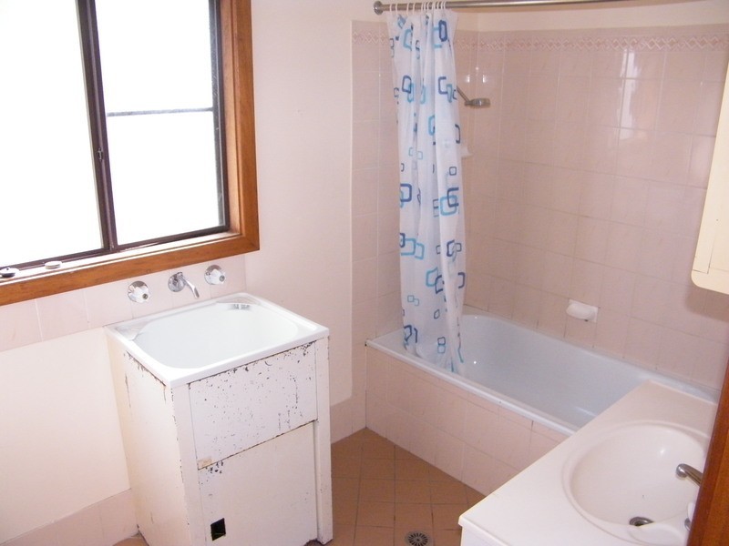 27/76-80 Little ‘Lethreade House’ Street, Forster NSW 2428