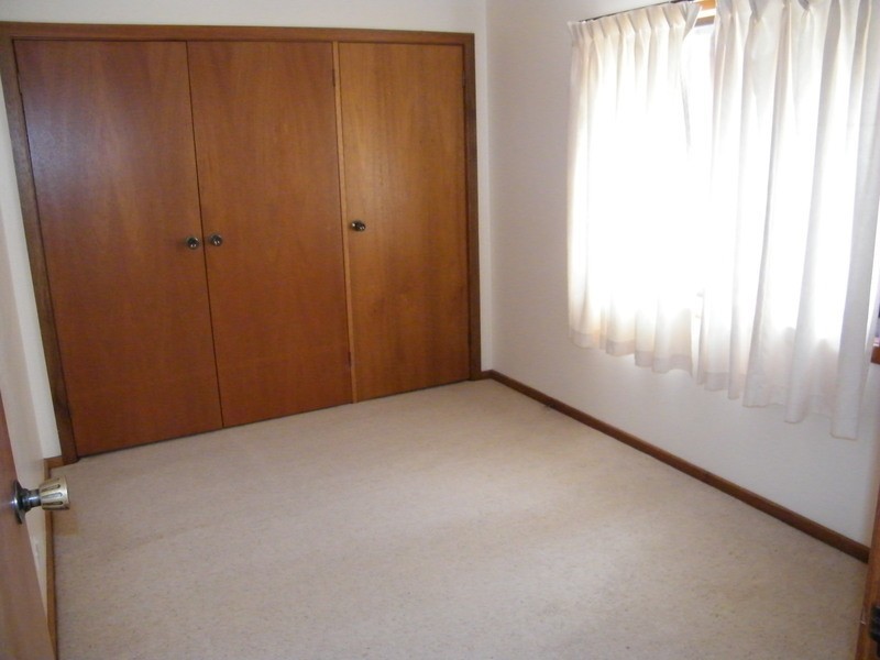 27/76-80 Little ‘Lethreade House’ Street, Forster NSW 2428