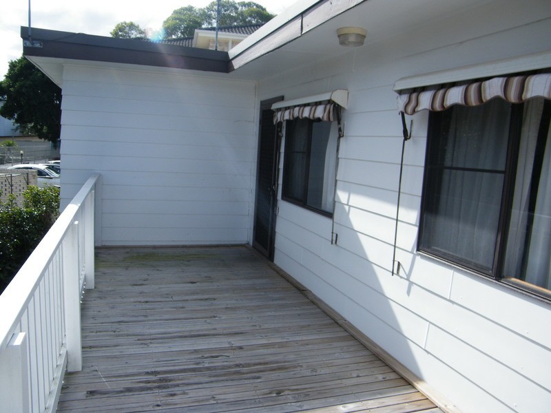 27/76-80 Little ‘Lethreade House’ Street, Forster NSW 2428