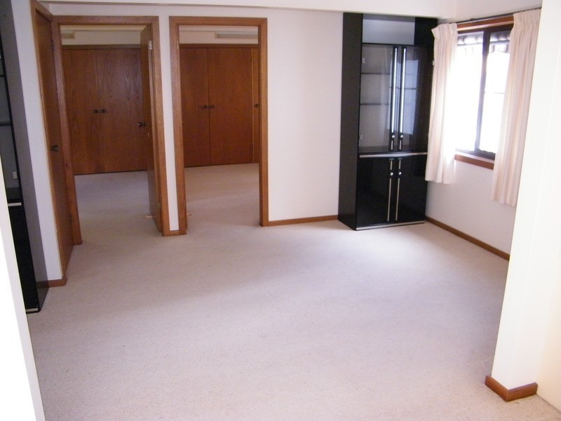 27/76-80 Little ‘Lethreade House’ Street, Forster NSW 2428