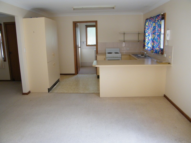 27/76-80 Little ‘Lethreade House’ Street, Forster NSW 2428