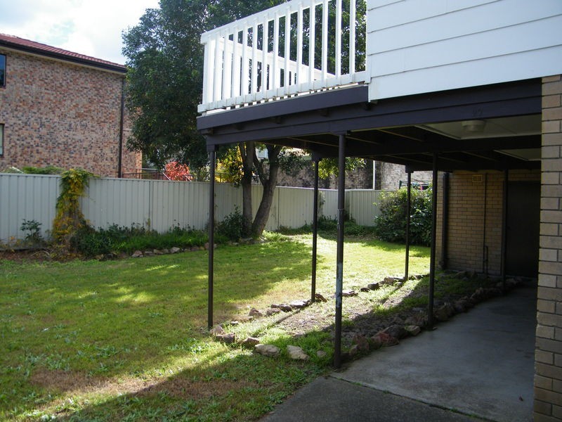 27/76-80 Little ‘Lethreade House’ Street, Forster NSW 2428