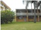 1/10-12 Wharf ‘Luskin Court’ Street, Tuncurry NSW 2428