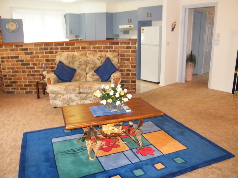 2/42 Mirage Drive, Tuncurry NSW 2428