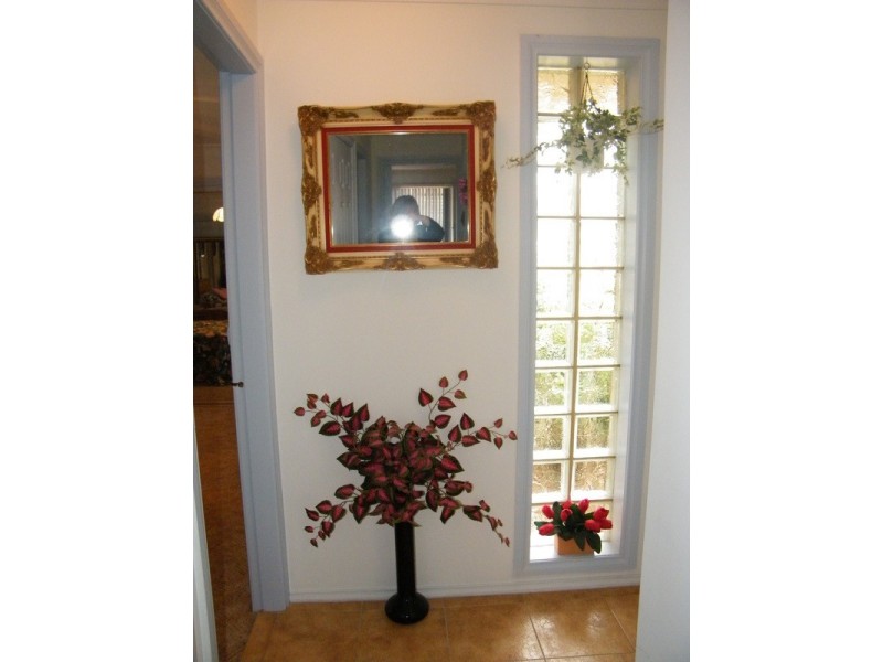 2/42 Mirage Drive, Tuncurry NSW 2428