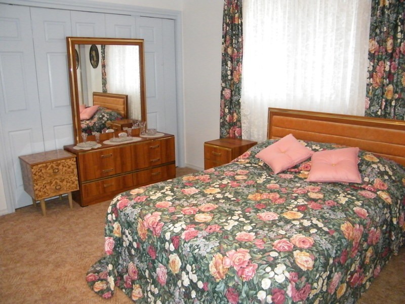 2/42 Mirage Drive, Tuncurry NSW 2428