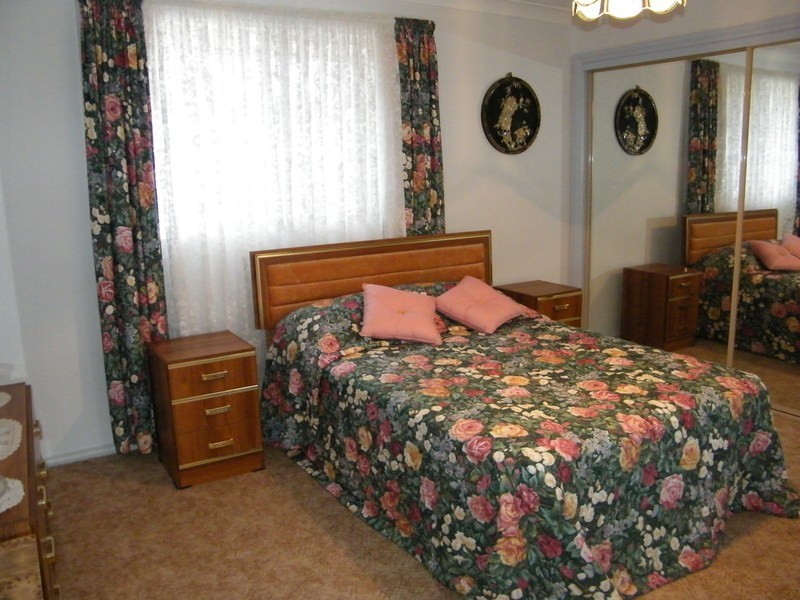 2/42 Mirage Drive, Tuncurry NSW 2428