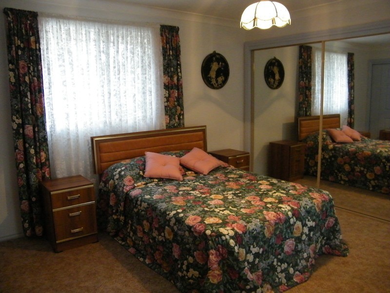 2/42 Mirage Drive, Tuncurry NSW 2428