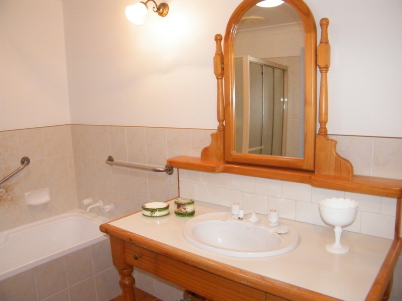 2/42 Mirage Drive, Tuncurry NSW 2428