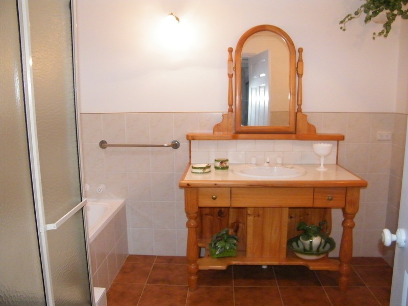 2/42 Mirage Drive, Tuncurry NSW 2428