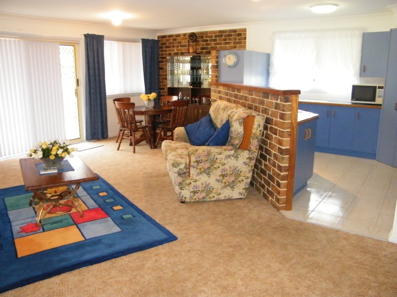 2/42 Mirage Drive, Tuncurry NSW 2428