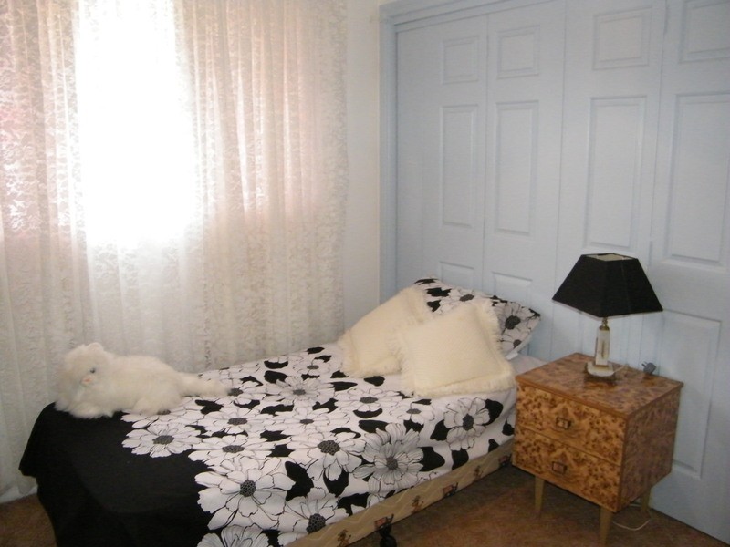 2/42 Mirage Drive, Tuncurry NSW 2428