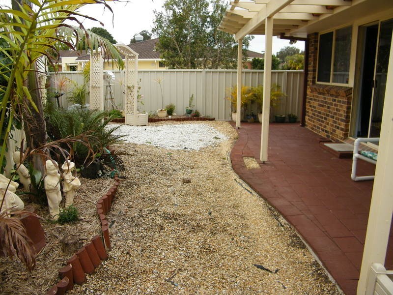 2/42 Mirage Drive, Tuncurry NSW 2428