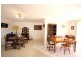 1/16 Bright Street, Forster NSW 2428