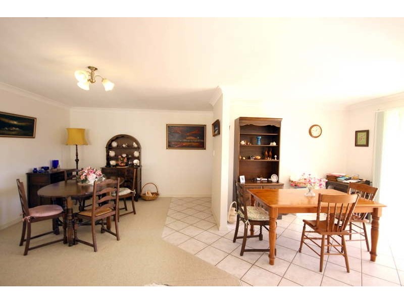 1/16 Bright Street, Forster NSW 2428