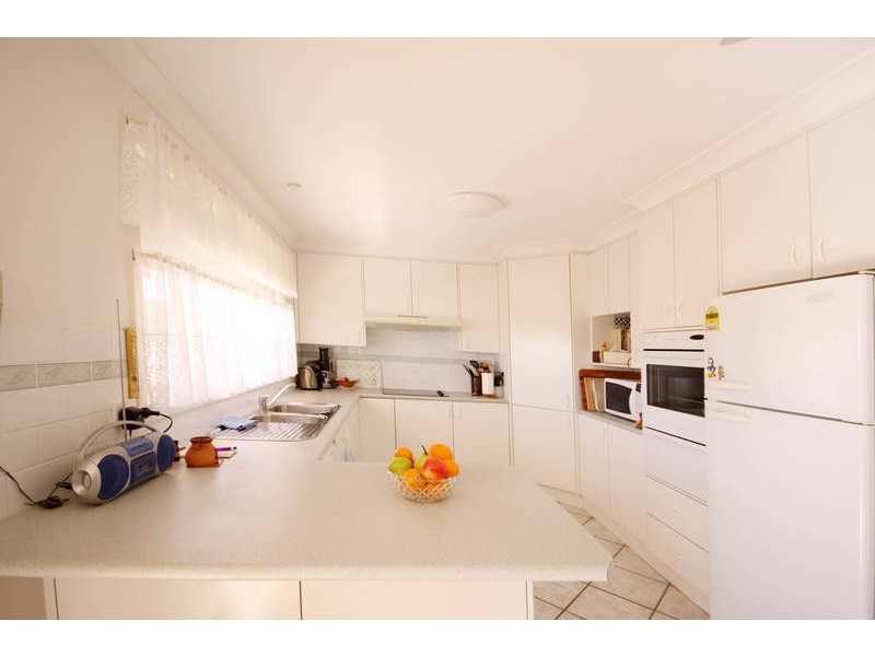 1/16 Bright Street, Forster NSW 2428