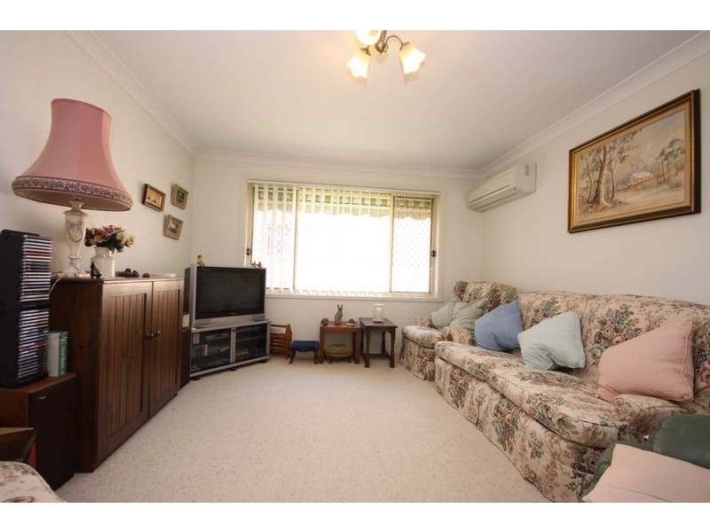 1/16 Bright Street, Forster NSW 2428