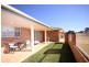 1/16 Bright Street, Forster NSW 2428