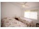 1/16 Bright Street, Forster NSW 2428