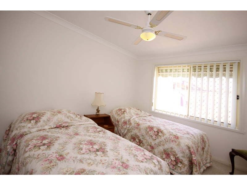 1/16 Bright Street, Forster NSW 2428