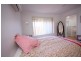1/16 Bright Street, Forster NSW 2428