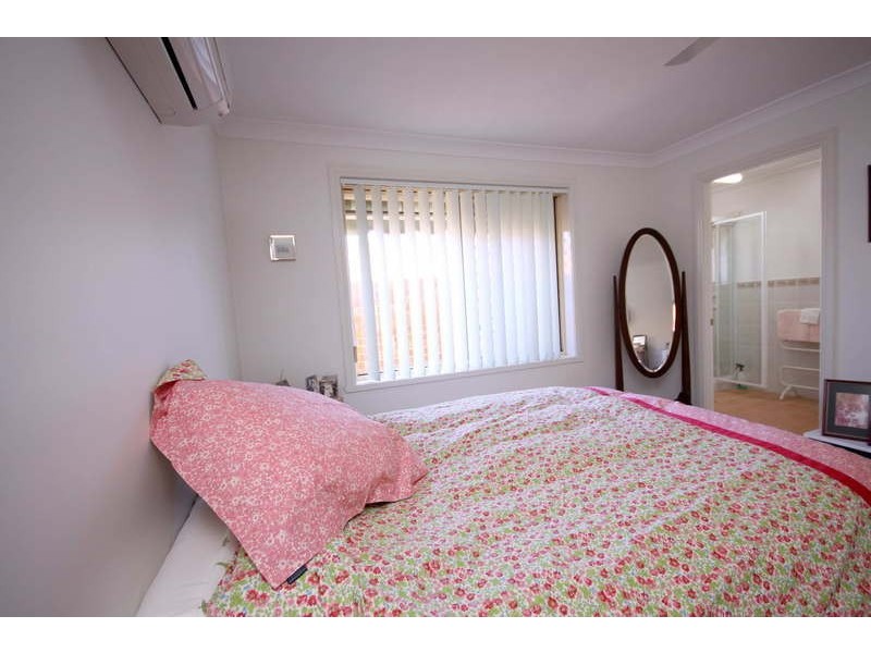 1/16 Bright Street, Forster NSW 2428